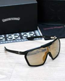 Picture of Chrome Hearts Sunglasses _SKUfw59934695fw